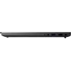 MEDION Signium 14 S1 MD600002 NL Intel Core 5 120U Laptop 35.6 cm (14 inch) 2.8K 16 GB DDR4-SDRAM 512 GB SSD Wi-Fi 6 (802.11ax) Windows 11 Home Szary