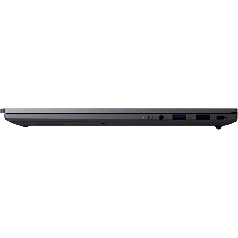 MEDION Signium 14 S1 MD600002 NL Intel Core 5 120U Laptop 35.6 cm (14 inch) 2.8K 16 GB DDR4-SDRAM 512 GB SSD Wi-Fi 6 (802.11ax) Windows 11 Home Szary