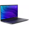 MEDION Avantum 17 E1e MD600001 Intel® N N100 Laptop 43.9 cm (17.3 cala) Full HD 4 GB DDR4-SDRAM 128 GB Flash Wi-Fi 6 (802.11ax) Windows 11 Home w trybie S Szary