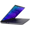 MEDION Avantum 17 E1e MD600001 Intel® N N100 Laptop 43.9 cm (17.3 cala) Full HD 4 GB DDR4-SDRAM 128 GB Flash Wi-Fi 6 (802.11ax) Windows 11 Home w trybie S Szary