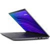 MEDION Avantum 17 E1e MD600001 Intel® N N100 Laptop 43.9 cm (17.3 cala) Full HD 4 GB DDR4-SDRAM 128 GB Flash Wi-Fi 6 (802.11ax) Windows 11 Home w trybie S Szary