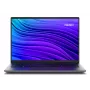 MEDION Avantum 14 E1e Intel® Celeron® N N4500 Netbook 35,6 cm (14 cali) Full HD 8 GB DDR4-SDRAM 256 GB Flash Wi-Fi 6 (802.11ax) Windows 11 Home Szary