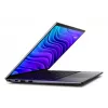 MEDION Avantum 14 E1e Intel® Celeron® N N4500 Netbook 35,6 cm (14 cali) Full HD 8 GB DDR4-SDRAM 256 GB Flash Wi-Fi 6 (802.11ax) Windows 11 Home Szary