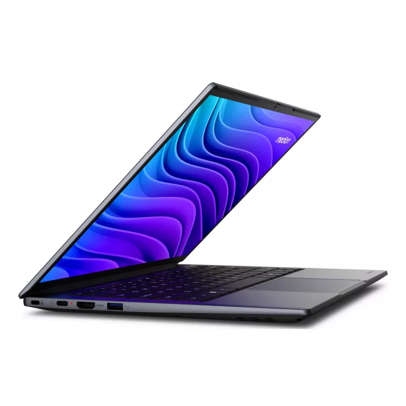 MEDION Avantum 14 E1e Intel® Celeron® N N4500 Netbook 35,6 cm (14 cali) Full HD 8 GB DDR4-SDRAM 256 GB Flash Wi-Fi 6 (802.11ax) Windows 11 Home Szary