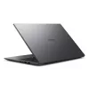 MEDION Avantum 14 E1e Intel® Celeron® N N4500 Netbook 35,6 cm (14 cali) Full HD 8 GB DDR4-SDRAM 256 GB Flash Wi-Fi 6 (802.11ax) Windows 11 Home Szary