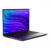 MEDION Avantum 14 E1e Intel® Celeron® N N4500 Netbook 35,6 cm (14 cali) Full HD 8 GB DDR4-SDRAM 256 GB Flash Wi-Fi 6 (802.11ax) Windows 11 Home Szary