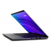 MEDION Avantum 14 E1e Intel® Celeron® N N4500 Netbook 35,6 cm (14 cali) Full HD 8 GB DDR4-SDRAM 256 GB Flash Wi-Fi 6 (802.11ax) Windows 11 Home Szary