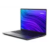 MEDION Avantum 14 E1e Intel® Celeron® N N4500 Netbook 35,6 cm (14 cali) Full HD 8 GB DDR4-SDRAM 256 GB Flash Wi-Fi 6 (802.11ax) Windows 11 Home Szary