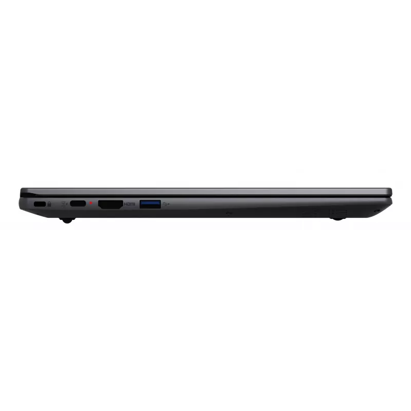 MEDION Avantum 14 E1e Intel® Celeron® N N4500 Netbook 35,6 cm (14 cali) Full HD 8 GB DDR4-SDRAM 256 GB Flash Wi-Fi 6 (802.11ax) Windows 11 Home Szary