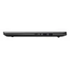 MEDION Avantum 14 E1e Intel® Celeron® N N4500 Netbook 35,6 cm (14 cali) Full HD 8 GB DDR4-SDRAM 256 GB Flash Wi-Fi 6 (802.11ax) Windows 11 Home Szary