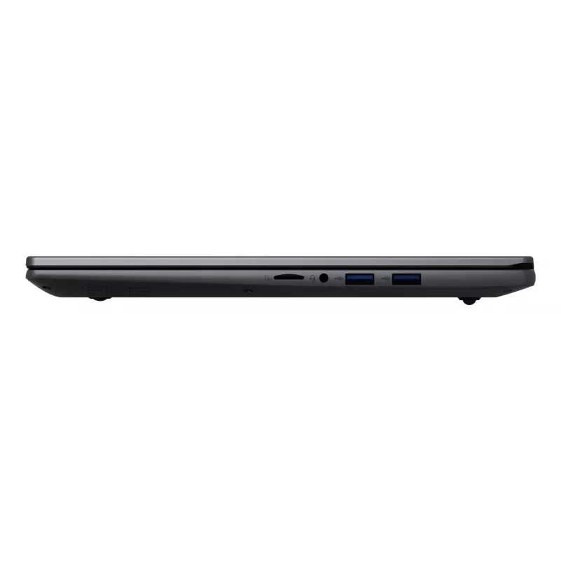 MEDION Avantum 14 E1e Intel® Celeron® N N4500 Netbook 35,6 cm (14 cali) Full HD 8 GB DDR4-SDRAM 256 GB Flash Wi-Fi 6 (802.11ax) Windows 11 Home Szary
