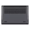 MEDION Avantum 14 E1e Intel® Celeron® N N4500 Netbook 35,6 cm (14 cali) Full HD 8 GB DDR4-SDRAM 256 GB Flash Wi-Fi 6 (802.11ax) Windows 11 Home Szary