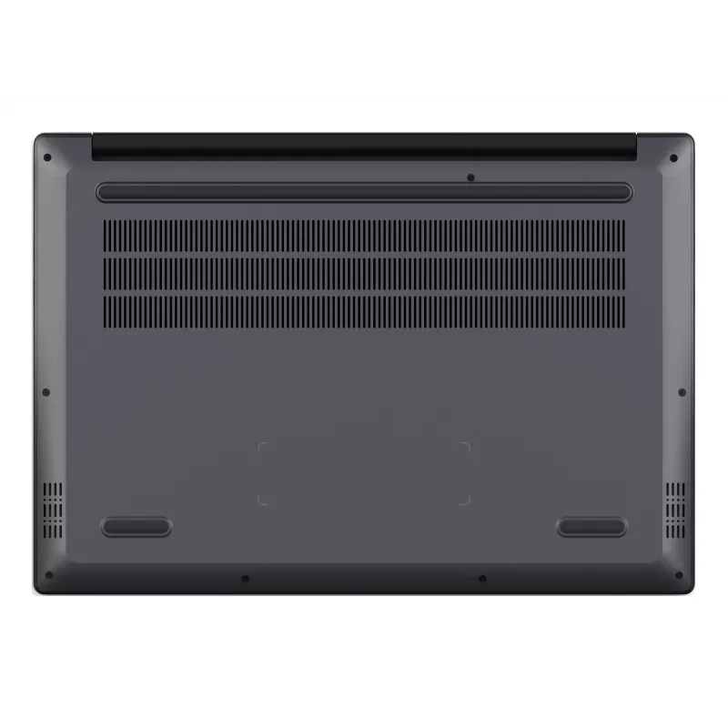 MEDION Avantum 14 E1e Intel® Celeron® N N4500 Netbook 35,6 cm (14 cali) Full HD 8 GB DDR4-SDRAM 256 GB Flash Wi-Fi 6 (802.11ax) Windows 11 Home Szary
