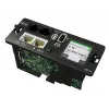Vertiv Geist VP4G20AE jednostka dystrybucji zasilania (PDU) 42 gniazda AC 0U Czarna
