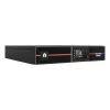 Zasilacz awaryjny Vertiv Liebert GXT5 1000VA Rack/Tower litowo-jonowy z 5-letnią gwarancją