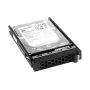 Dysk twardy wewnętrzny Fujitsu S26361-F5728-L112 1,2 TB 10000 obr./min 3,5 cala SAS