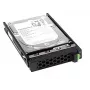 Fujitsu S26361-F5775-L480 wewnętrzny dysk SSD 480 GB 3.5 inch Serial ATA III