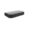 Fujitsu S26391-F6099-L404 koncentrator interfejsów USB 3.2 Gen 1 (3.1 Gen 1) Type-C Czarny