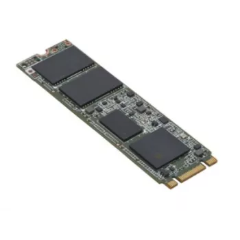 Fujitsu S26361-F5787-L240 wewnętrzny dysk SSD 240 GB M.2 Serial ATA III
