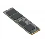 Fujitsu S26361-F5787-L240 wewnętrzny dysk SSD 240 GB M.2 Serial ATA III