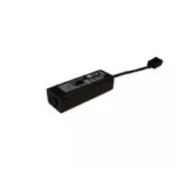 Fujitsu S26391-F3398-L840 karta sieciowa Ethernet 480 Mbit/s