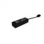 Fujitsu S26391-F3398-L840 karta sieciowa Ethernet 480 Mbit/s