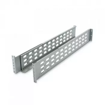 Zestaw montażowy Fujitsu S26361-F2845-L2 Srebrny