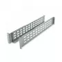 Zestaw montażowy Fujitsu S26361-F2845-L2 Srebrny