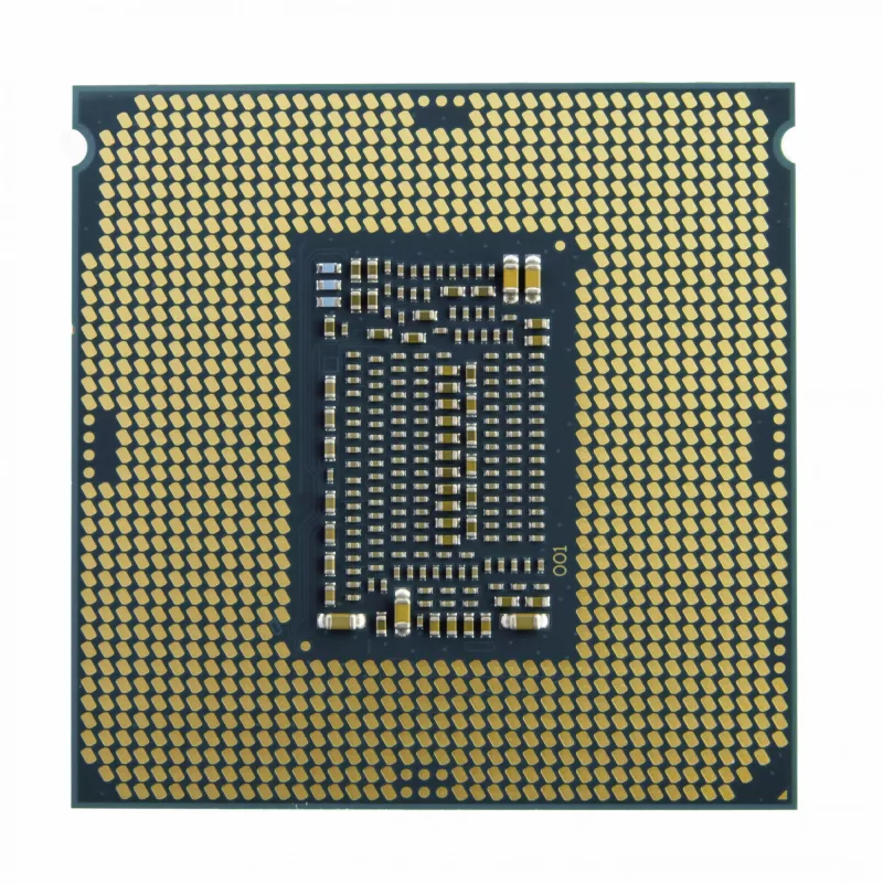 Procesor Fujitsu Xeon Intel Gold 6346 3,1 GHz 36 MB Tray