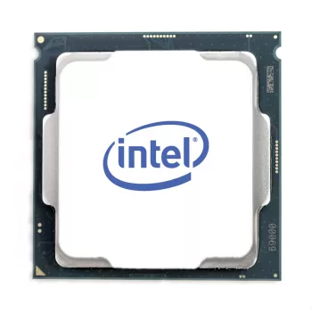 Procesor Fujitsu Xeon Intel srebrny 4309Y 2,8 GHz 12 MB