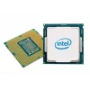 Procesor Fujitsu Xeon Intel srebrny 4309Y 2,8 GHz 12 MB