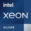Procesor Fujitsu Xeon Intel srebrny 4309Y 2,8 GHz 12 MB