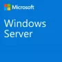 Fujitsu Microsoft Windows Server 2022 Datacenter Reseller Option Kit (ROK) 1 licencja