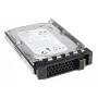 Fujitsu PY-CHCT7B7 wewnętrzny dysk twardy 12 TB 7200 RPM 3,5 cala SAS