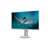 Monitor Fujitsu B2711 TE FHD 68,6 cm (27 cali) 1920 x 1080 pikseli Full HD LED szary