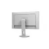 Monitor Fujitsu B2711 TE FHD 68,6 cm (27 cali) 1920 x 1080 pikseli Full HD LED szary