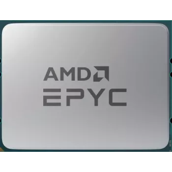 Procesor Fujitsu AMD EPYC 9124 3 GHz 64 MB L3
