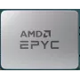 Procesor Fujitsu AMD EPYC 9124 3 GHz 64 MB L3