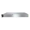 Fujitsu PRIMERGY RX2450 M2 server 0 GB Rack (2U) AMD EPYC 9354 3.25 GHz 32 GB DDR5-SDRAM 900 W