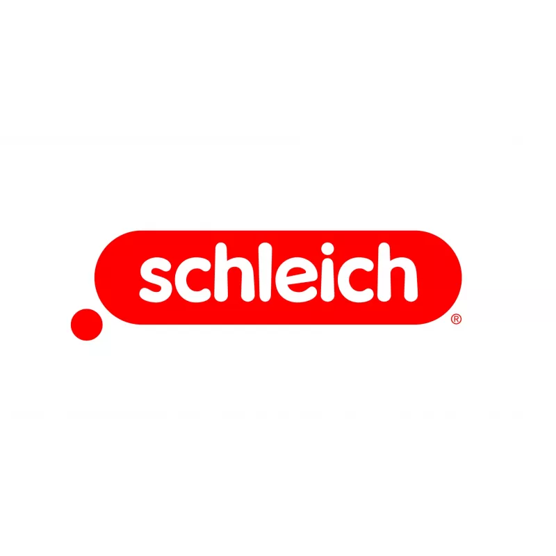 schleich 81456 figurka zabawkowa dla dzieci