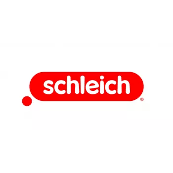 figurka zabawkowa dla dzieci schleich 081459