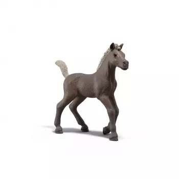 schleich 81460 figurka zabawkowa dla dzieci