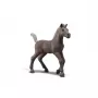 schleich 81460 figurka zabawkowa dla dzieci