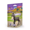 schleich 81460 figurka zabawkowa dla dzieci