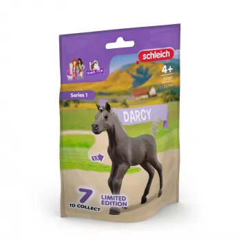 schleich 81460 figurka zabawkowa dla dzieci