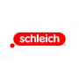 schleich 81462 figurka zabawkowa dla dzieci