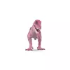 schleich Dinosaurs Animal print T-Rex, 3 lata, Dinozaury i wulkan, Stacja badawcza, Special, Wielokolorowy, 1 szt.