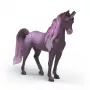 schleich BAYALA 70842 figurka zabawkowa dla dzieci