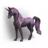 schleich BAYALA 70842 figurka zabawkowa dla dzieci