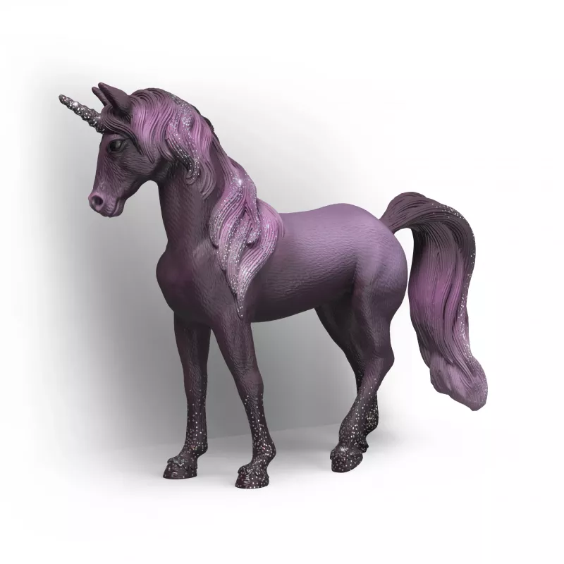 schleich BAYALA 70842 figurka zabawkowa dla dzieci